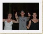 07July05 - Nay, Jenny, Baz, Andy in Spain - Baz Photos 011 * 2304 x 1728 * (1.41MB)